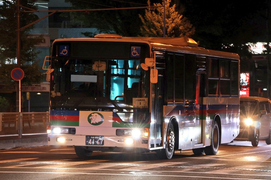 たぐちっ tweet media