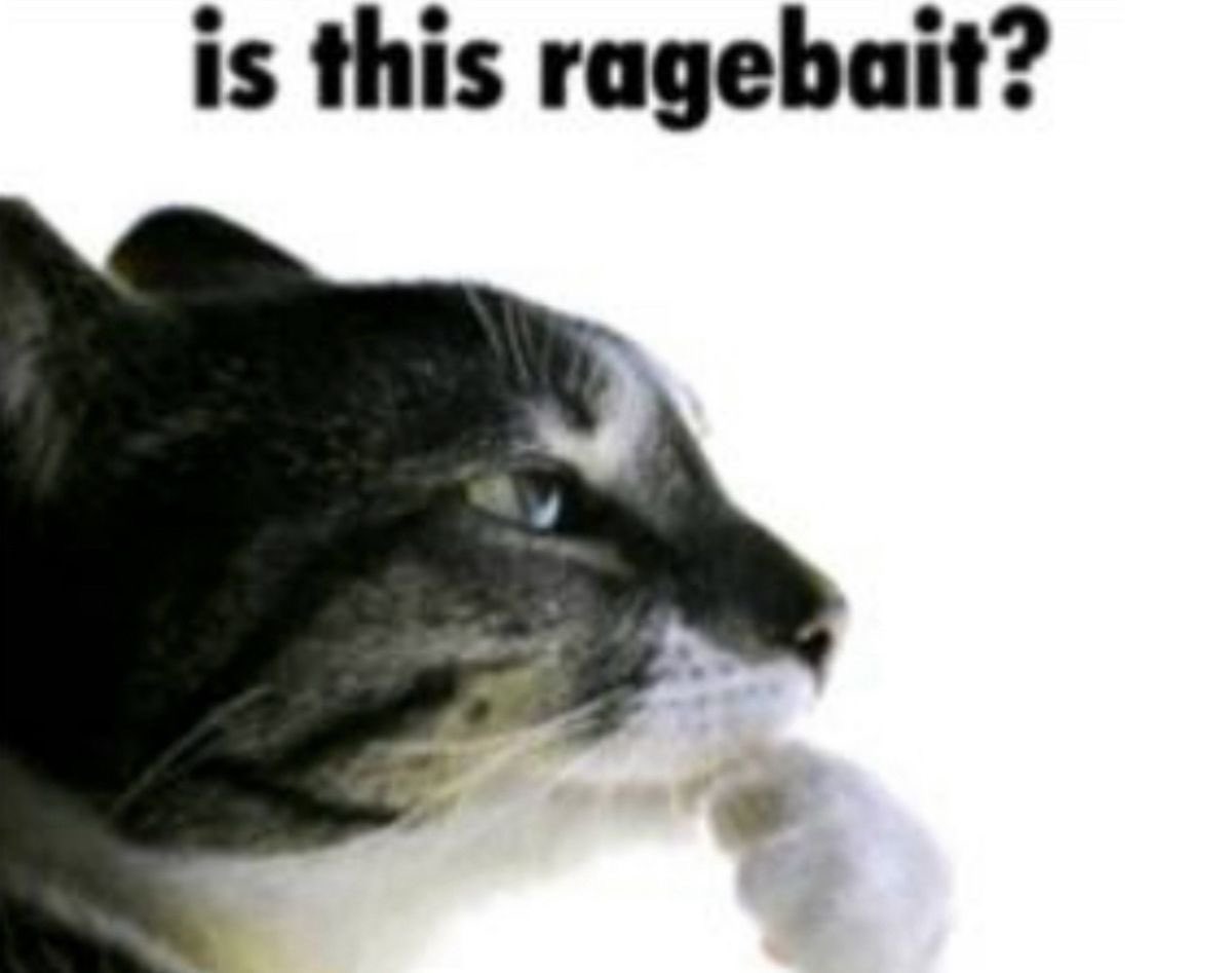 Letsallchill tweet media