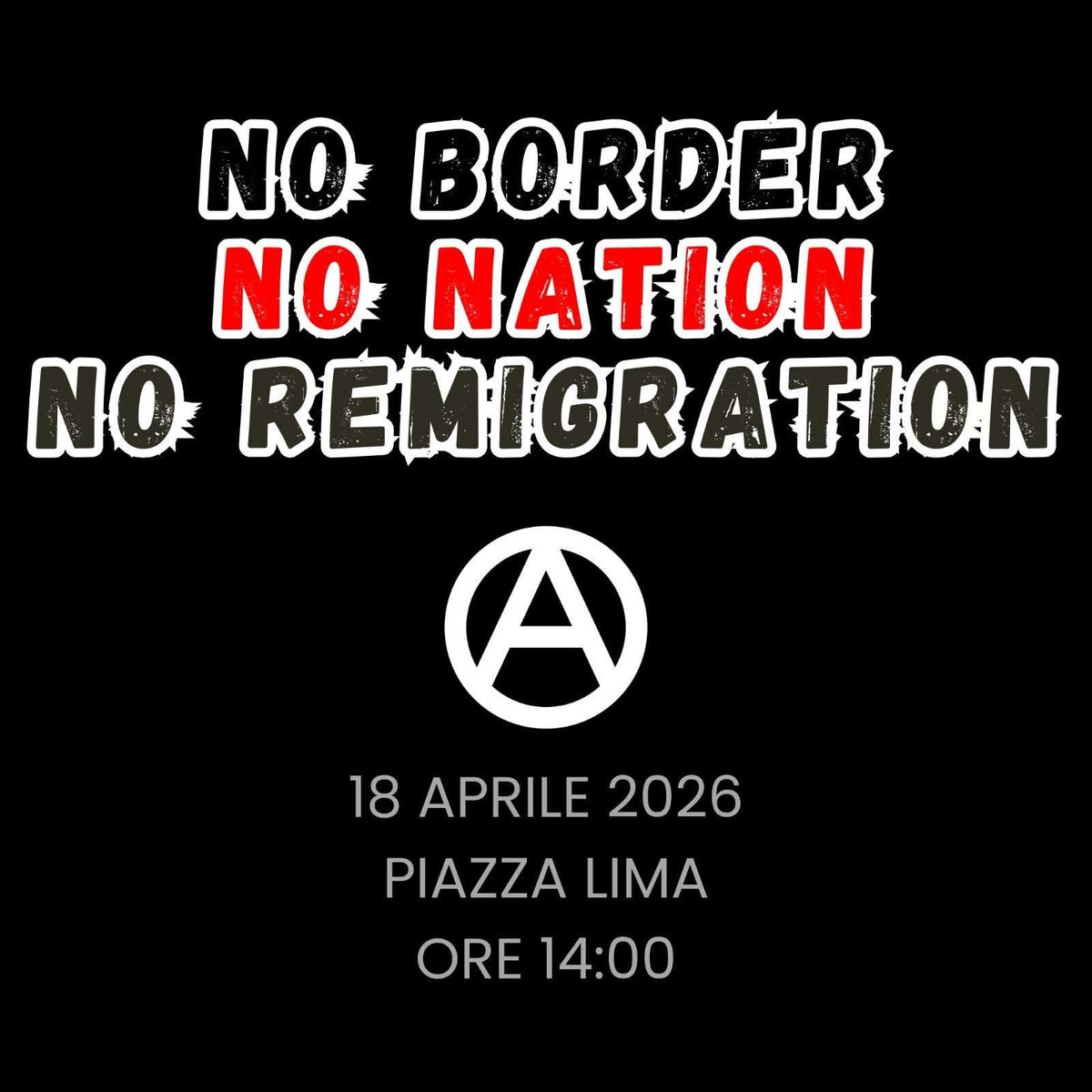 Banda Corbari tweet media