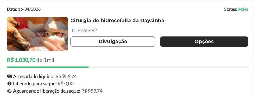 MPIlha | MPlay Games e Pitacos #GAMEWIRE tweet media