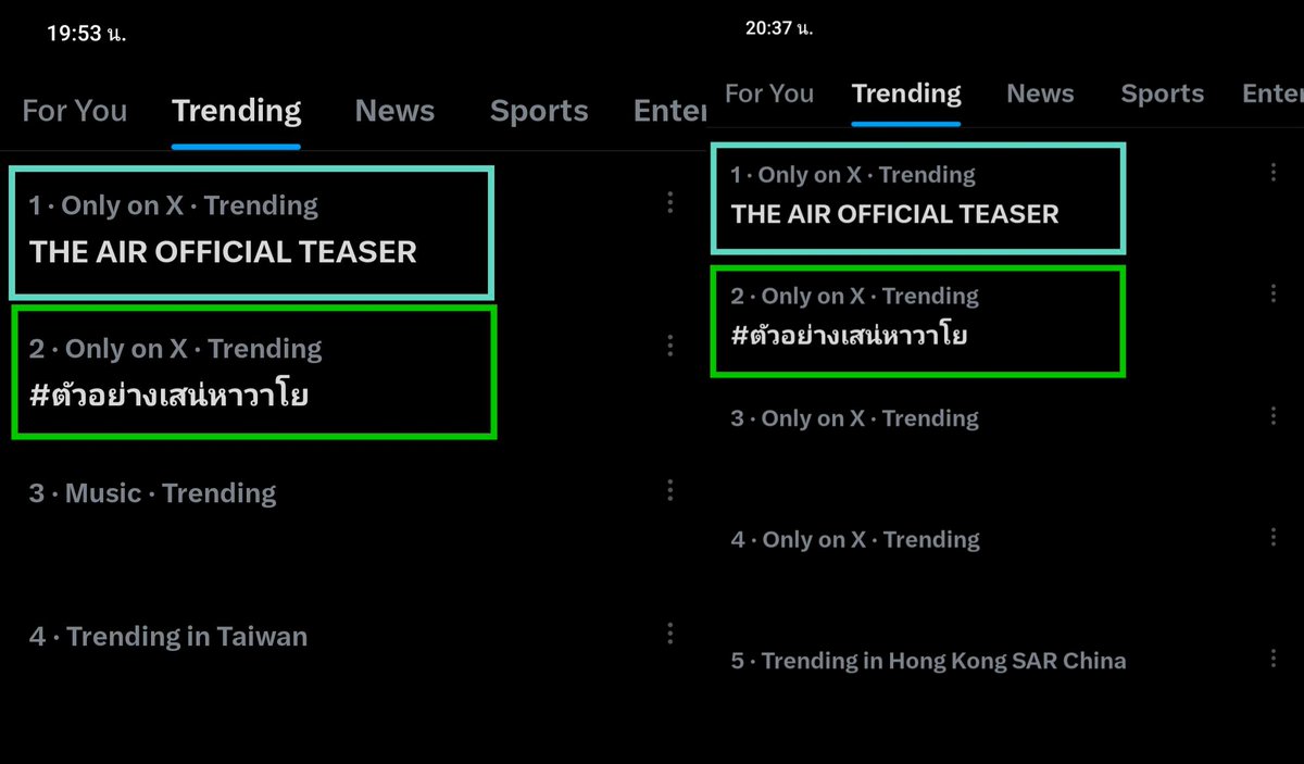 TFFBOfficial tweet media