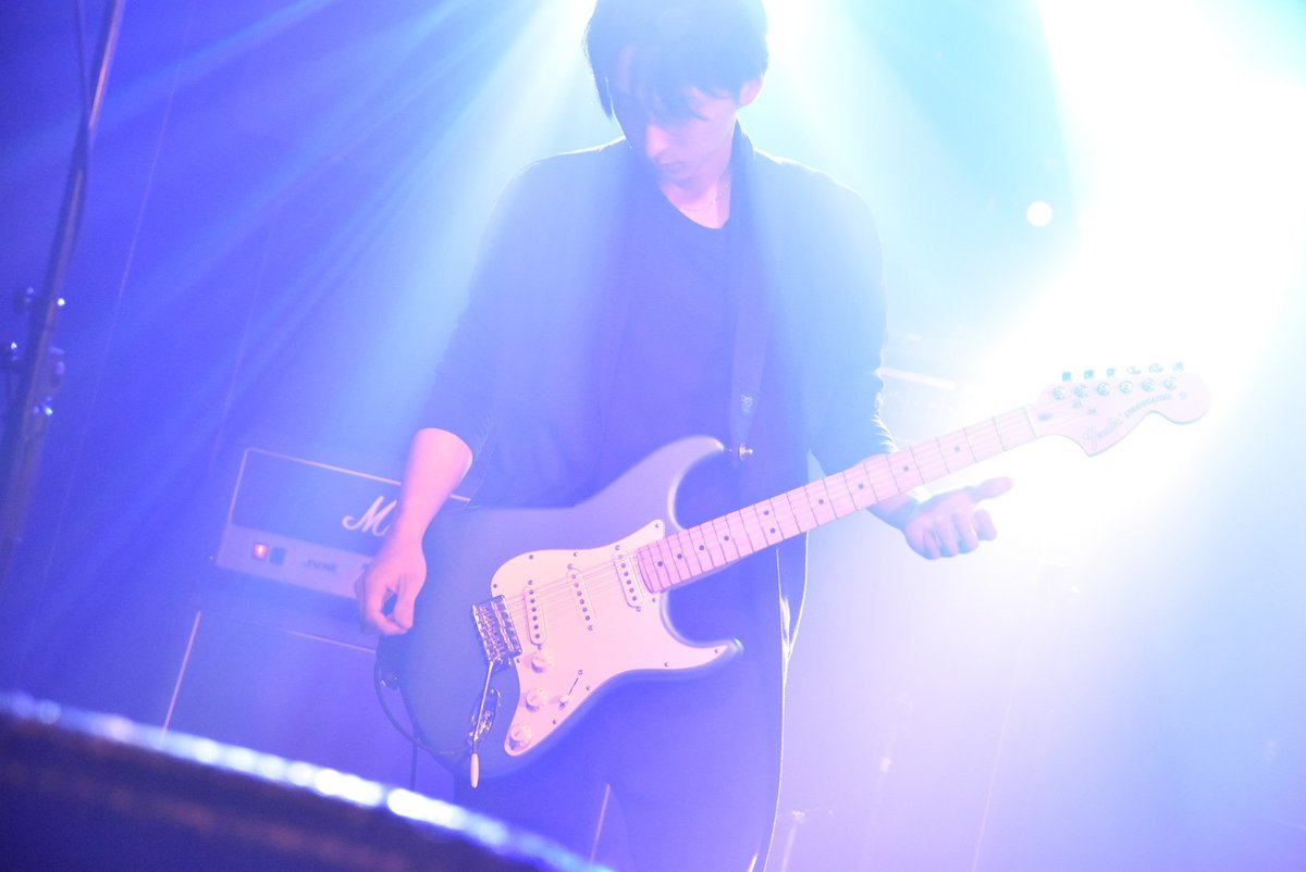 Life_Escape_GDM's tweet photo. ぼくです2026 https://t.co/c9qzwgfzv9