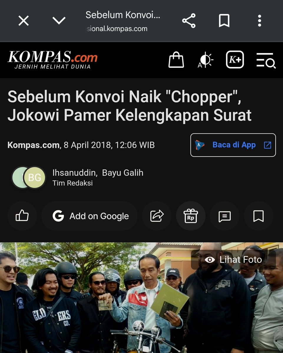 Lukman Simandjuntak tweet media