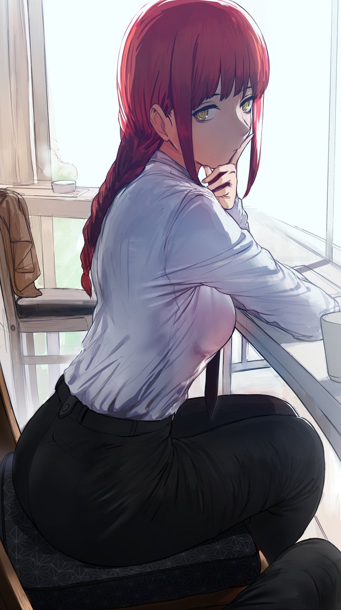 ᴍᴀᴋɪᴍᴀ tweet media