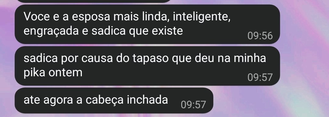 Olivia is dead 🥀 tweet media