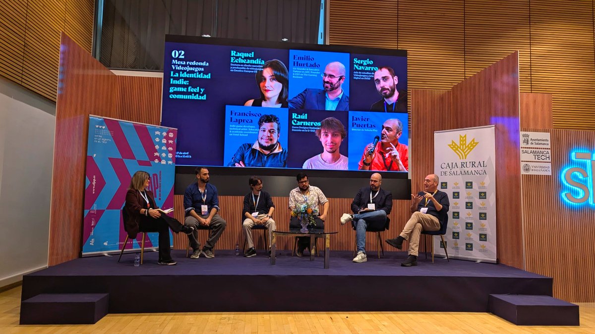 Selecta Play tweet media