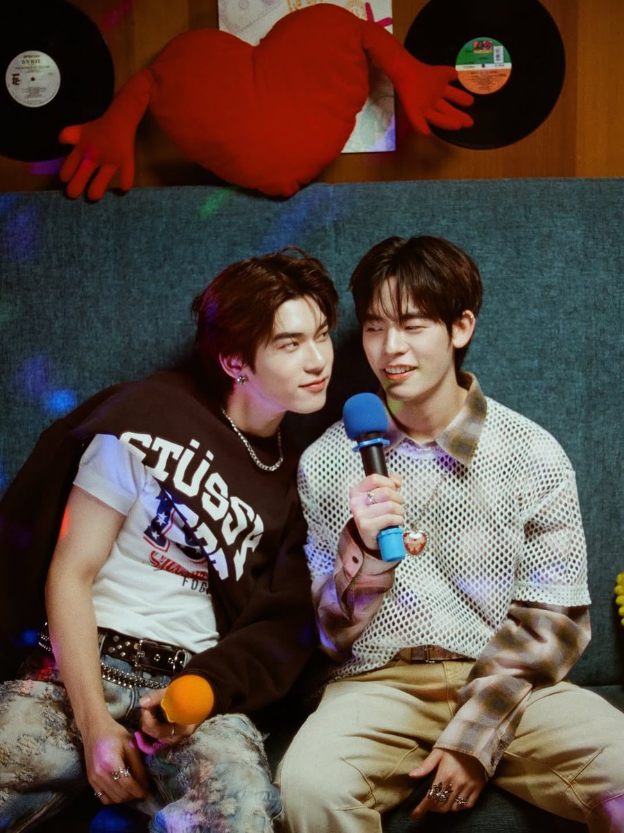 𝗯𝘁.PPNARAVIT🍼teeteepor tweet media