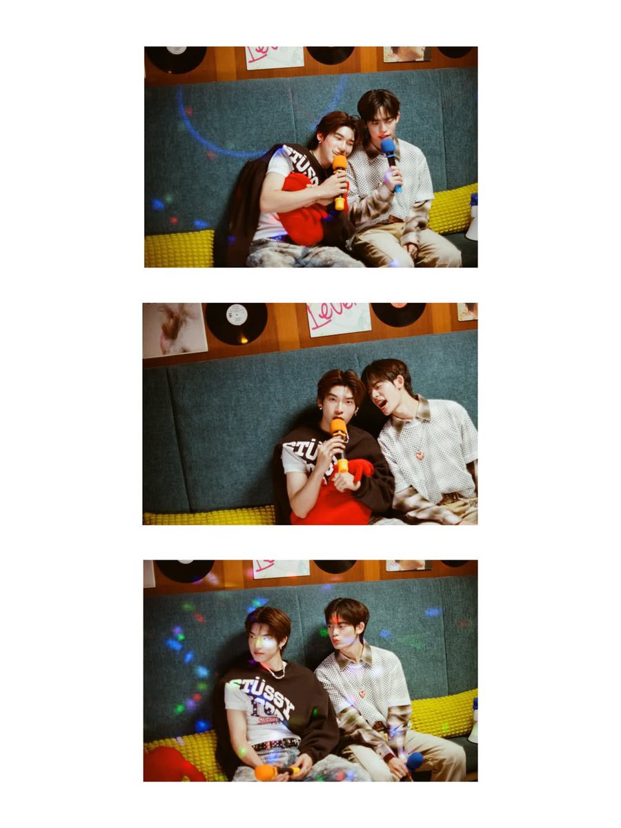 𝗯𝘁.PPNARAVIT🍼teeteepor tweet media