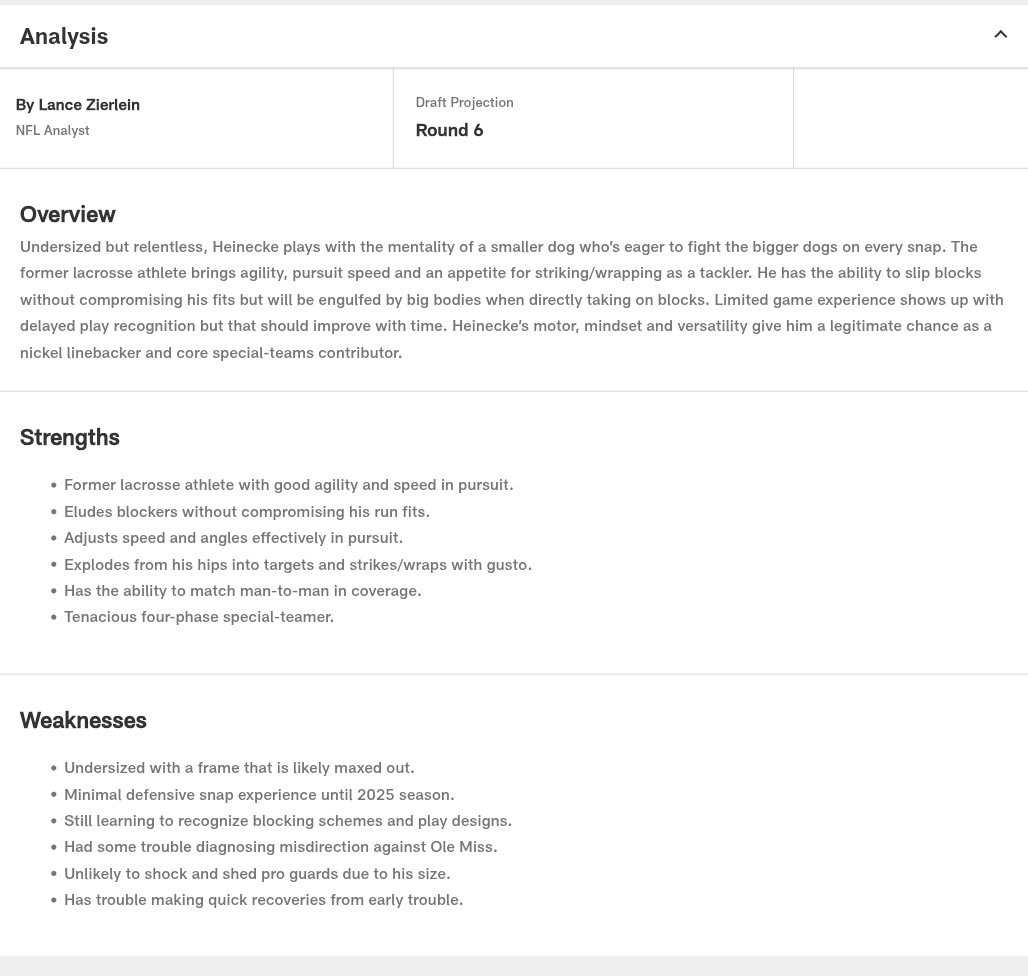 Brandon Lee tweet media