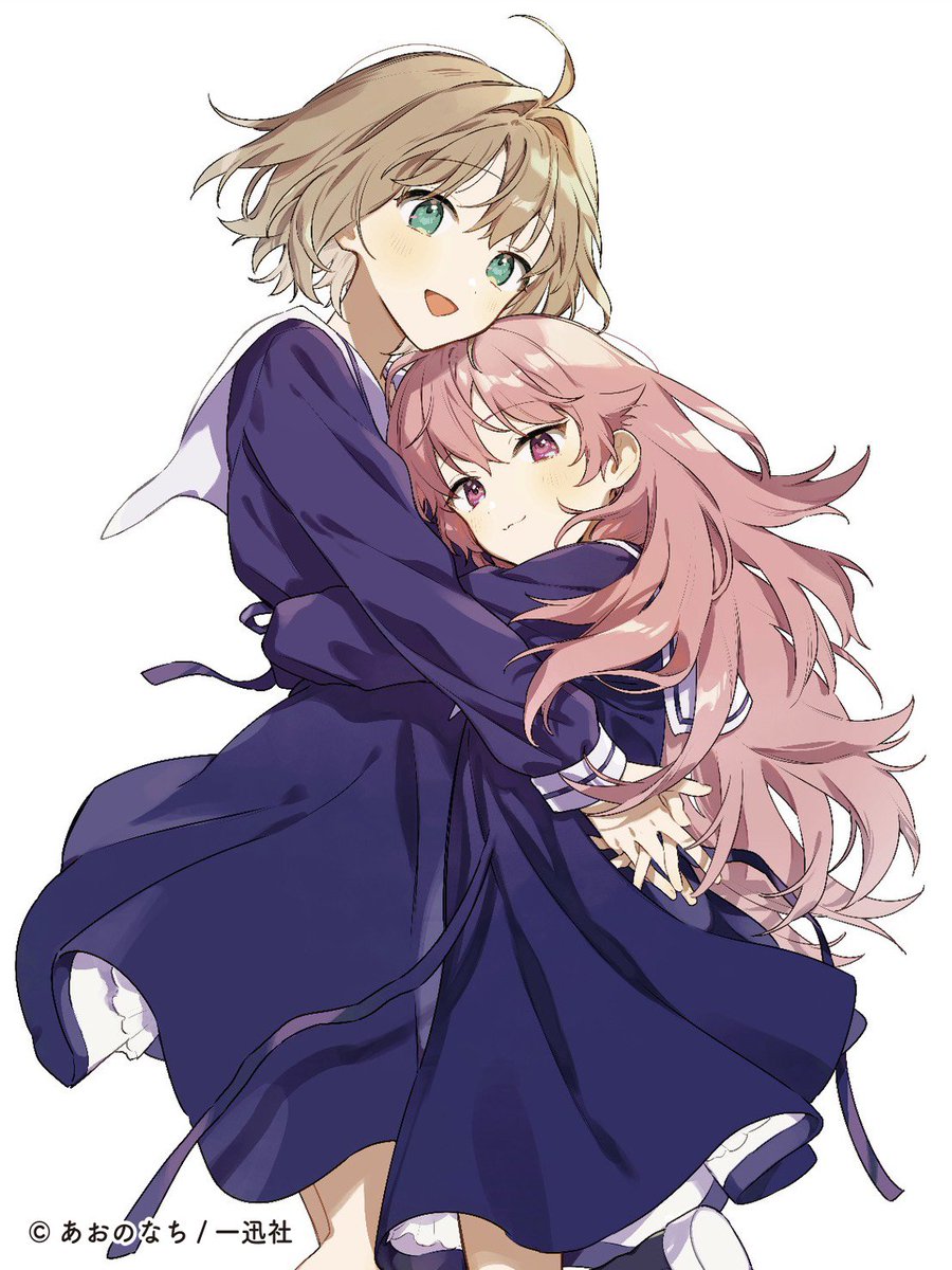 ˗ˏˋ💎 イベント情報 💎ˊˎ˗

❝ Prism Garden
　―光の庭に咲く、ひとひらの想い ❞

あおのなち先生による
描き下ろしイラストが公開されました🍈🐰🐶
オリジナルグッズもお見逃しなく！

#プリズムガーデン2026
#きみが死ぬまで恋をしたい