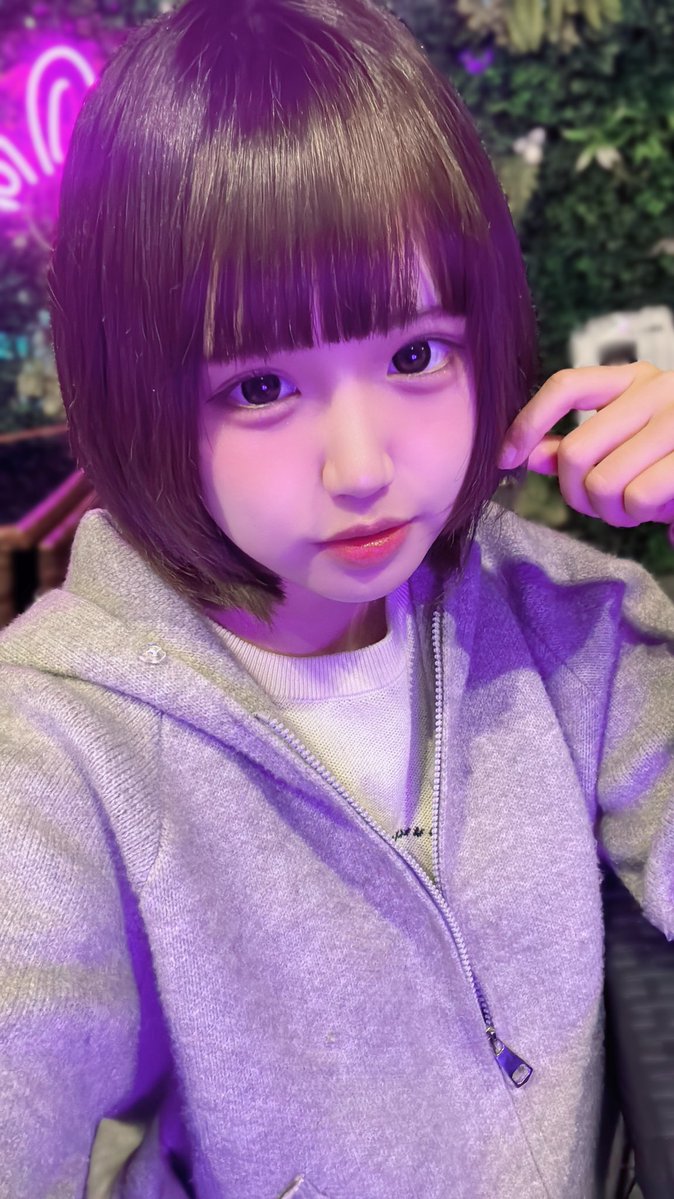 ぷぷいRicoRico. tweet media