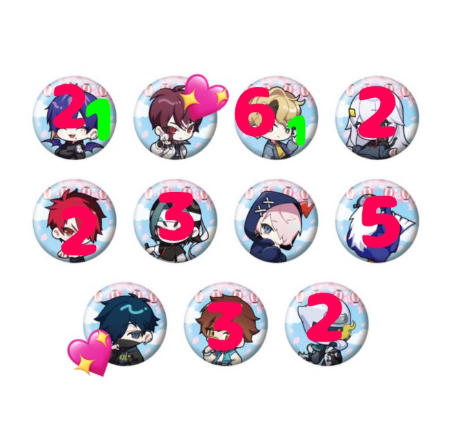 りりー tweet media