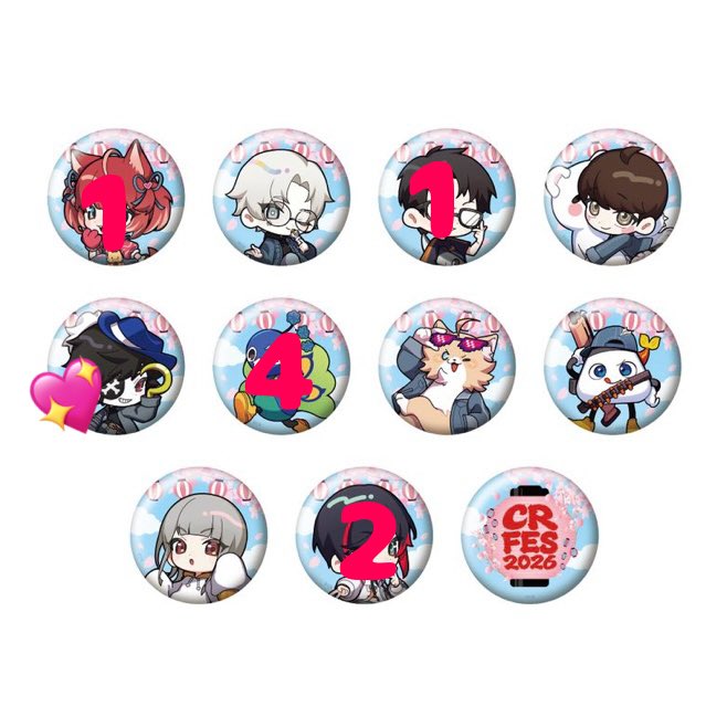 りりー tweet media