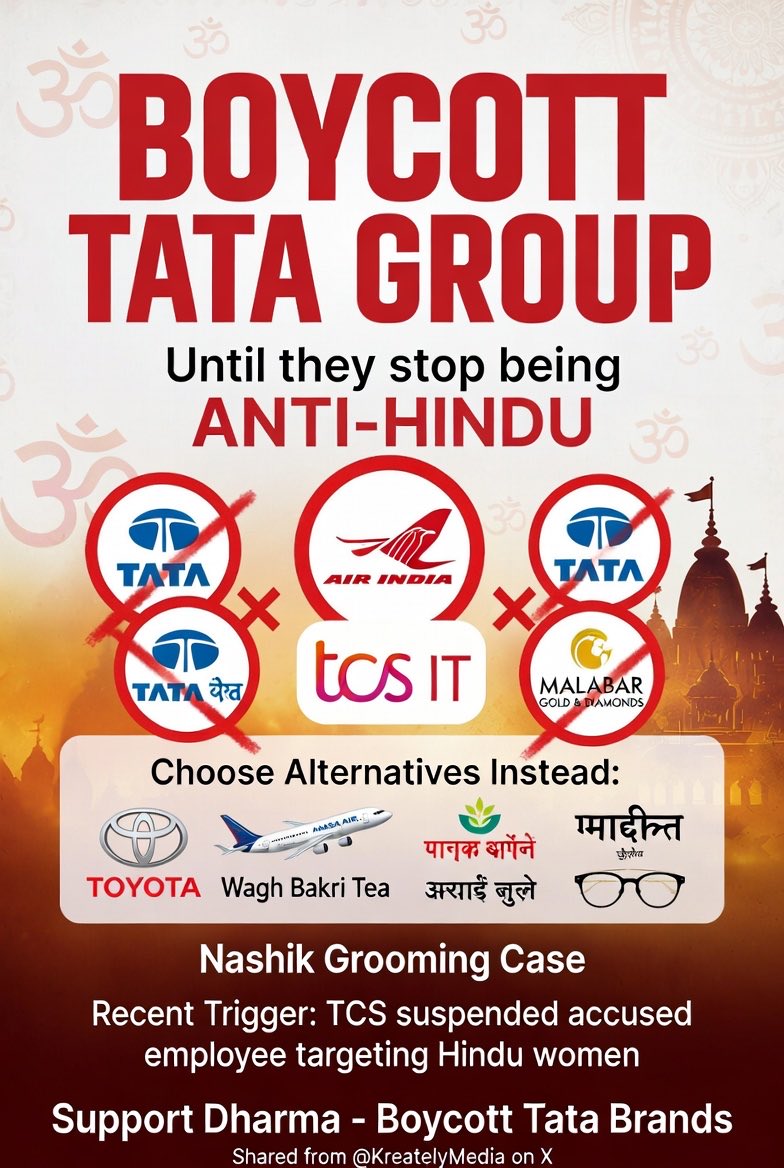 Kreately.in tweet media