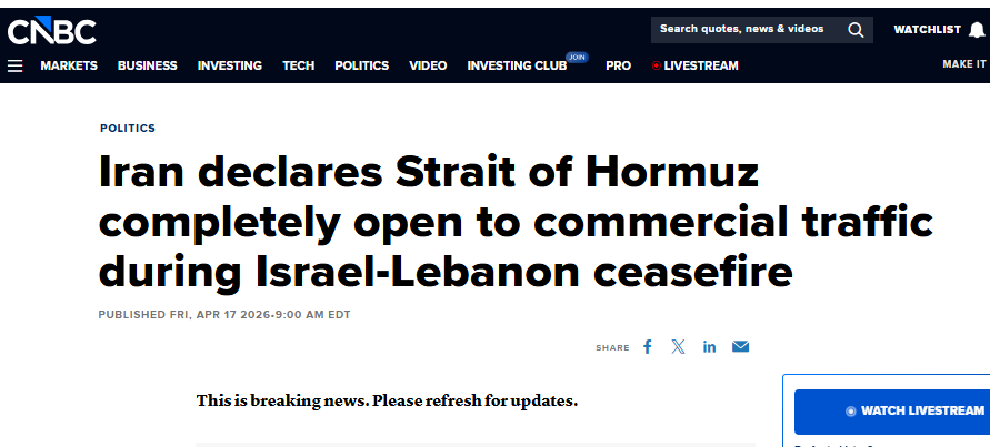 Brian Sullivan tweet media