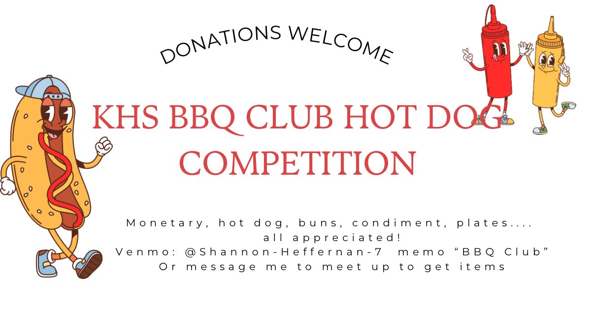 Ms. Heffernan tweet media