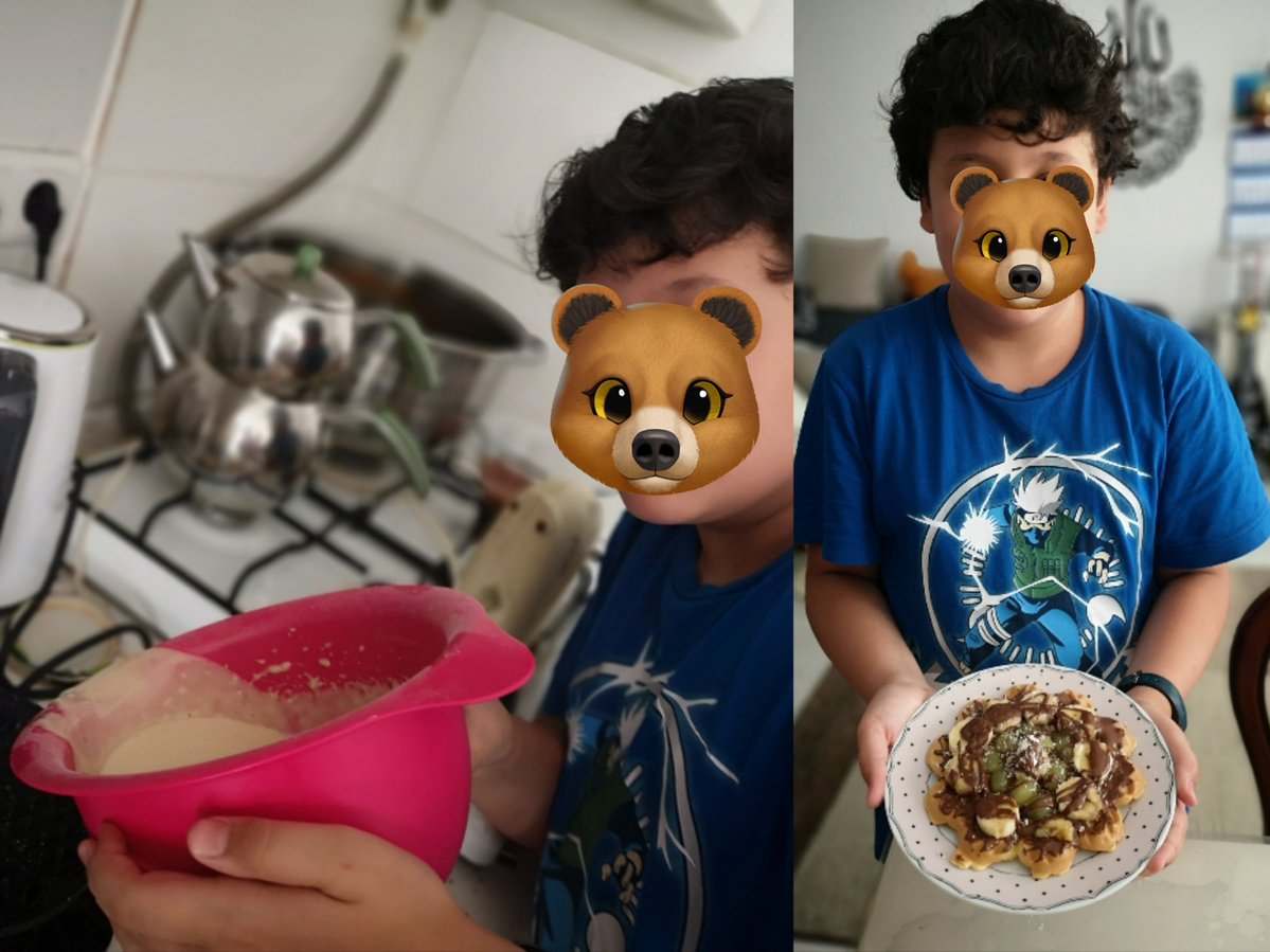 🇹🇷🐺 ülkü the sensitive mini adult tweet media