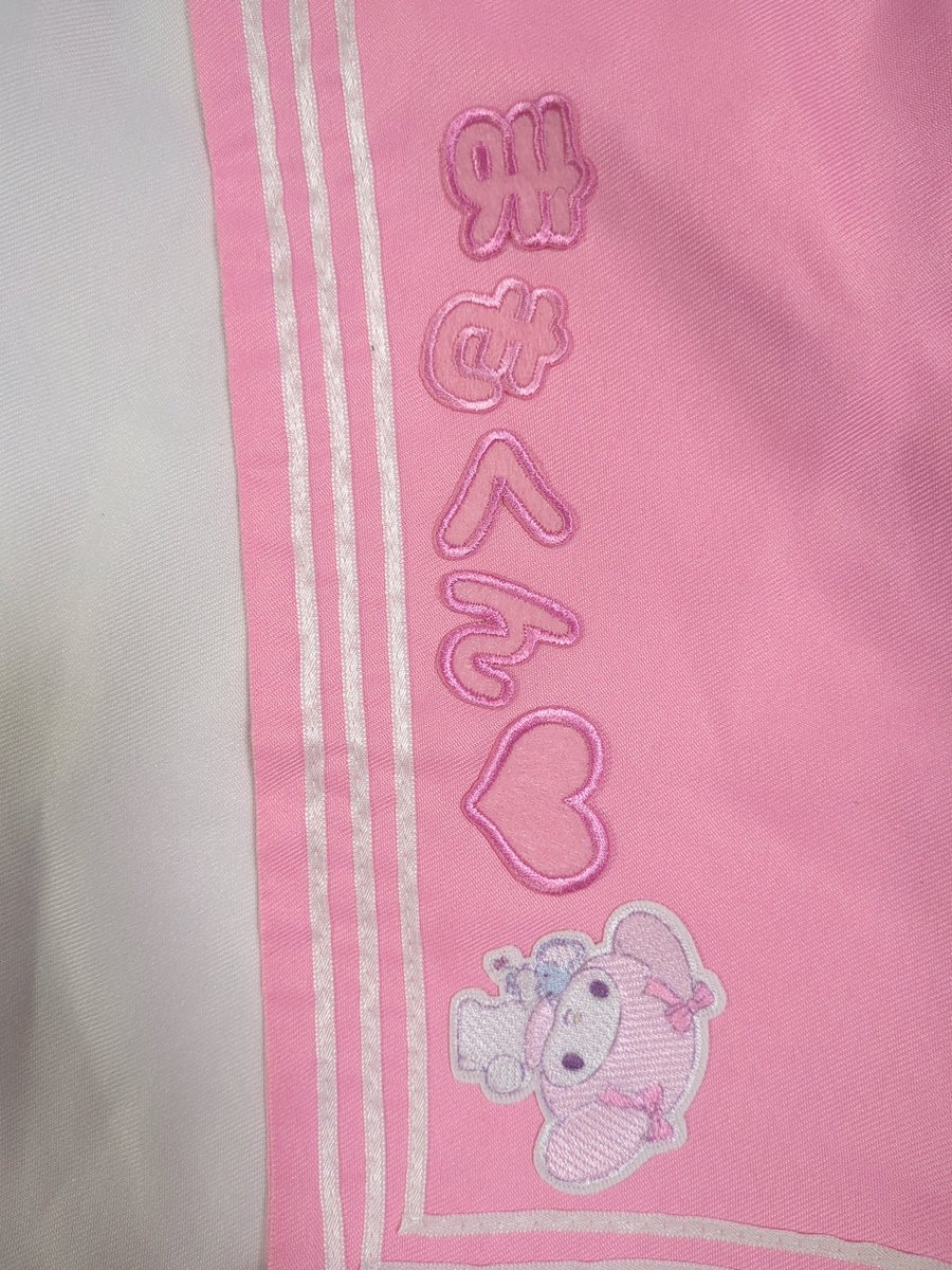 姫カット最強🔪 tweet media