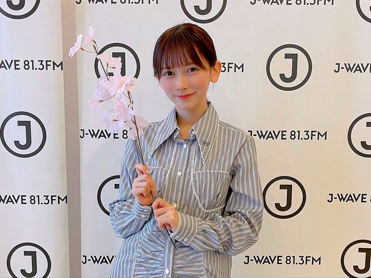 乃木坂46 【公式】Xの #池田瑛紗 さんの写真を編集してみました。