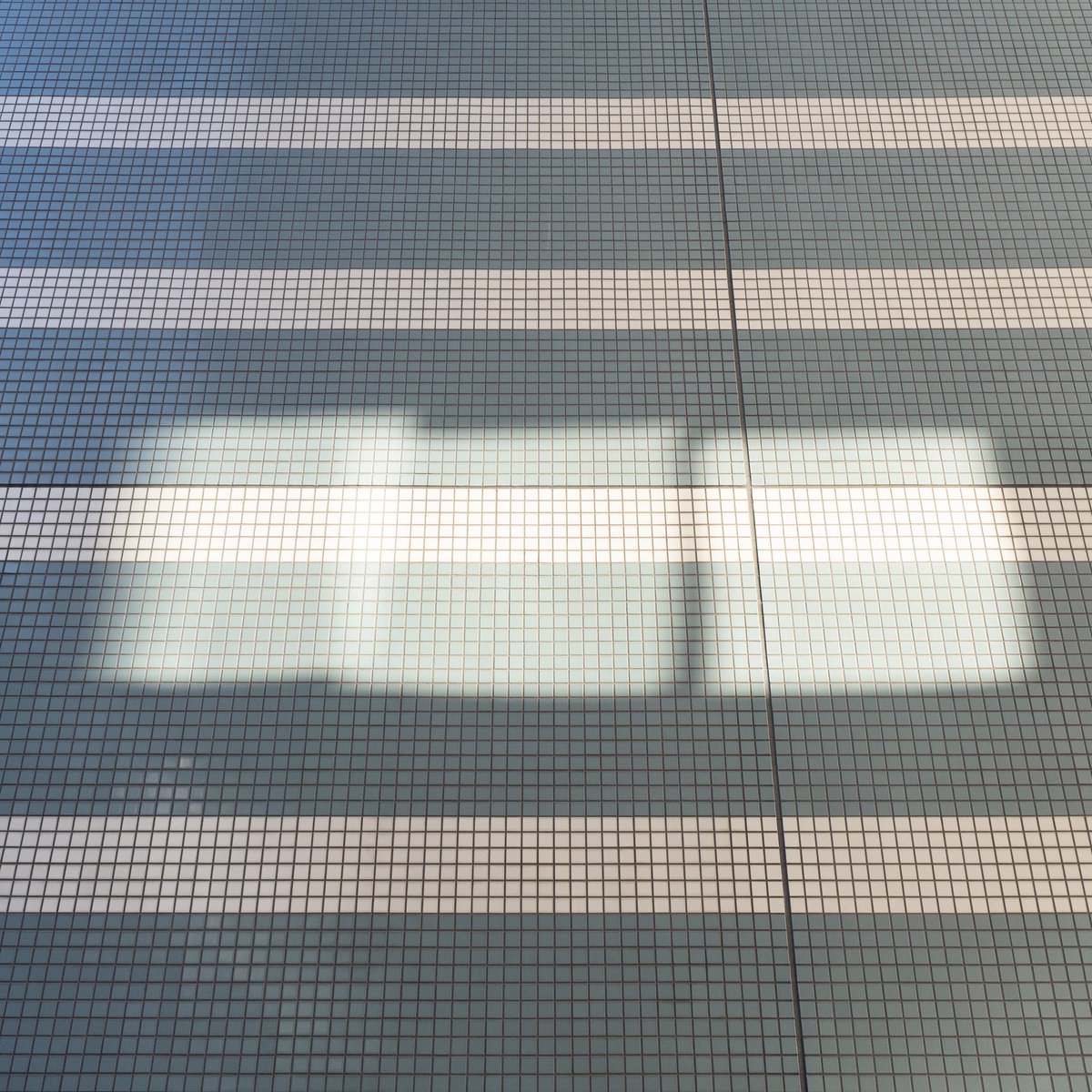 pixeladd9's tweet image. #photography #liminal #minimal