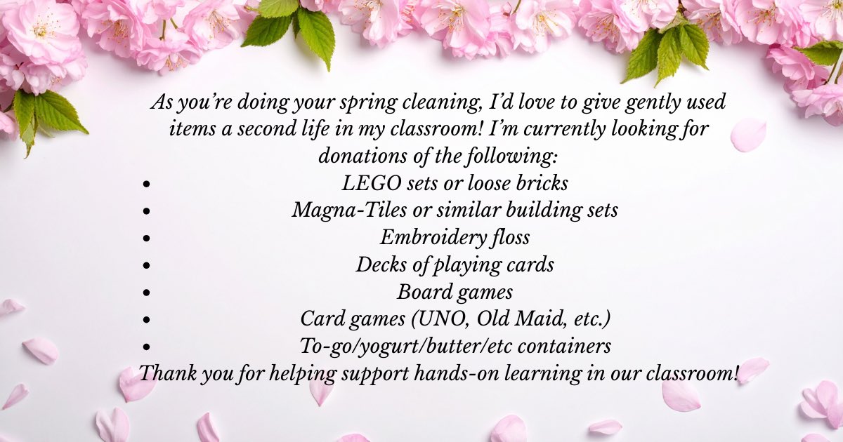 Ms. Heffernan tweet media