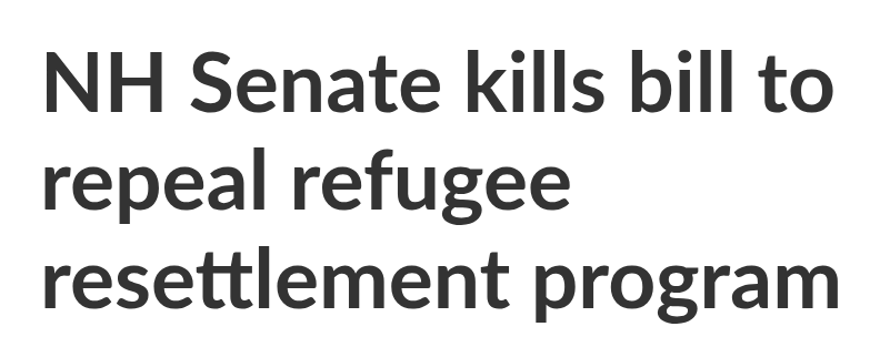 travis4nh tweet media