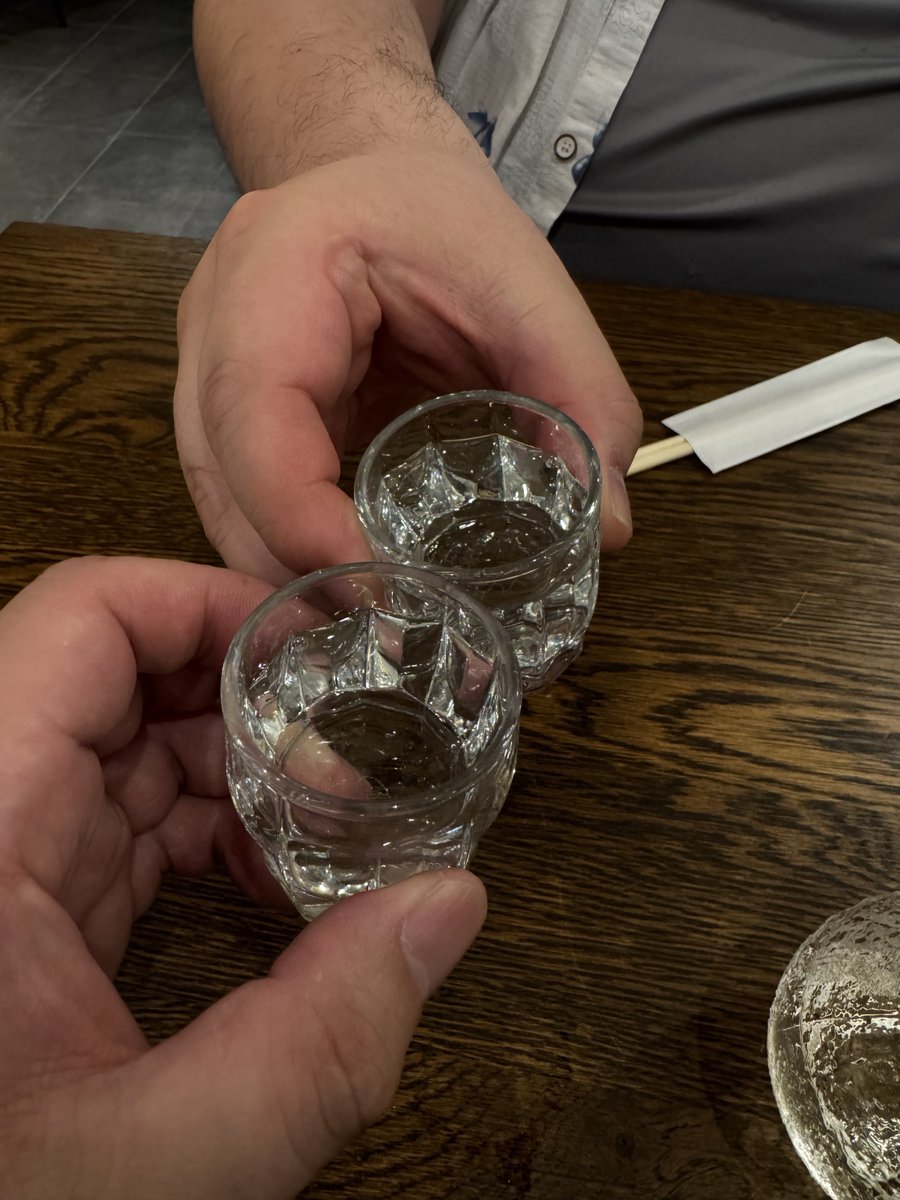 ぐりう😼▶︎？？？ tweet media