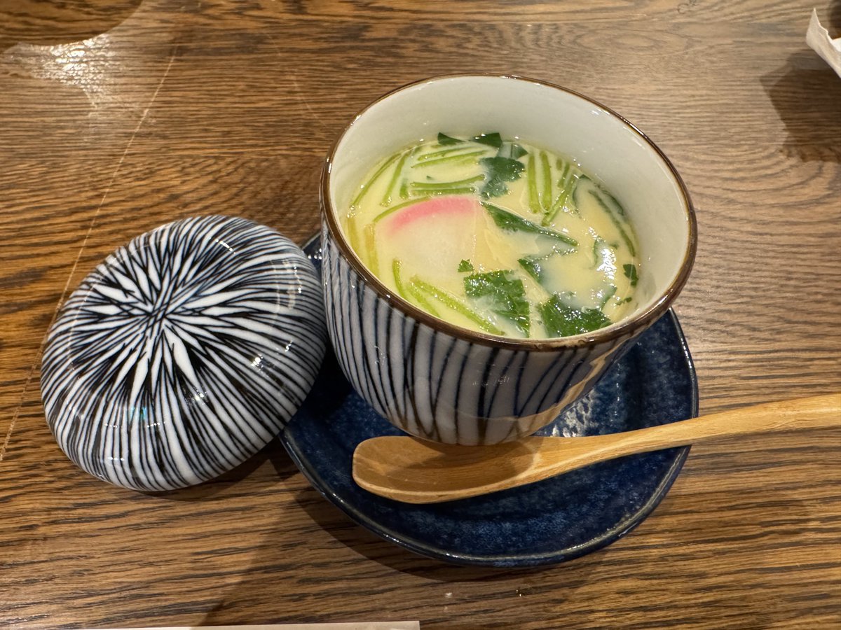 ぐりう😼▶︎？？？ tweet media