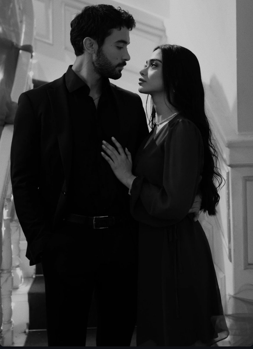 _Rinitweets_'s tweet image. manifesting Çemet to have a proper confession atleast in the last ep &amp;amp; not just show them already married in the second season, i need a proper confession &amp;amp; wedding for them too&amp;gt; 😭💗

[#arafta • #Cemet]