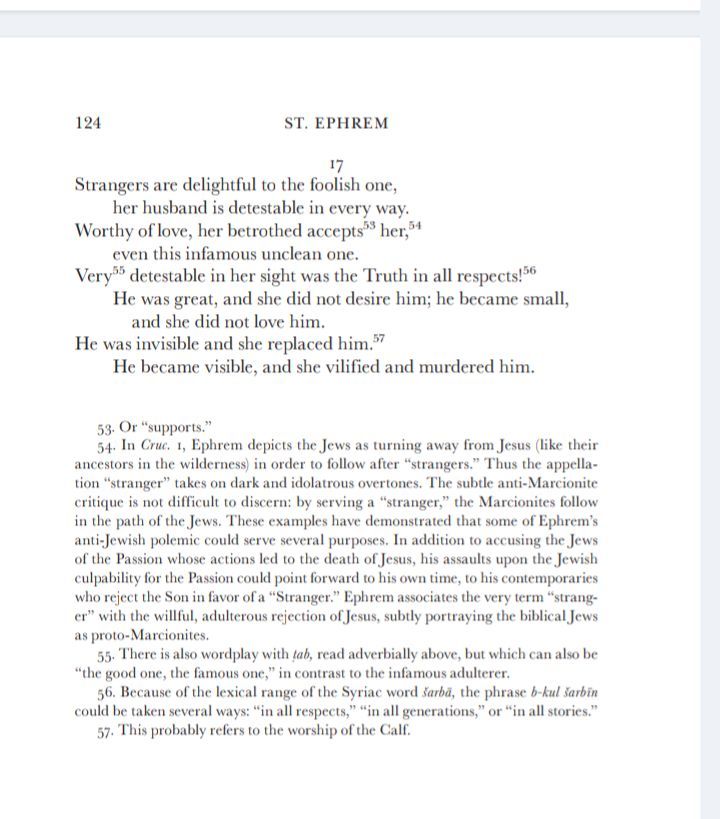 Rurouni_Phoenix tweet media