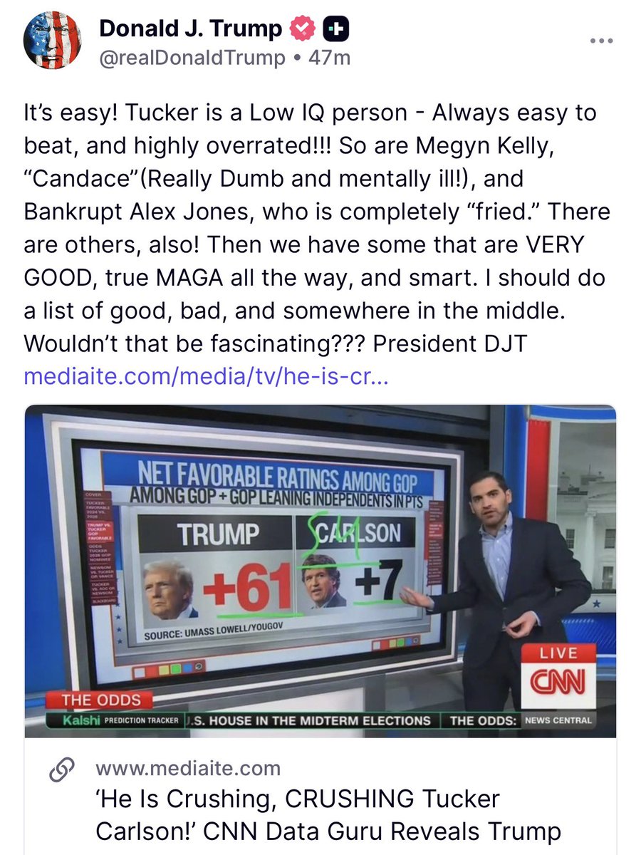 Juanita Broaddrick tweet media