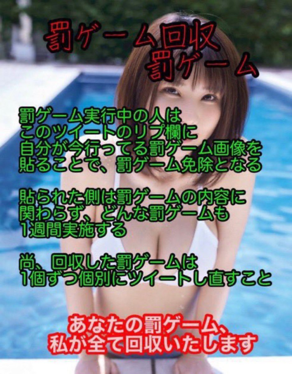 沙花叉クロヱ︎💕︎ tweet media