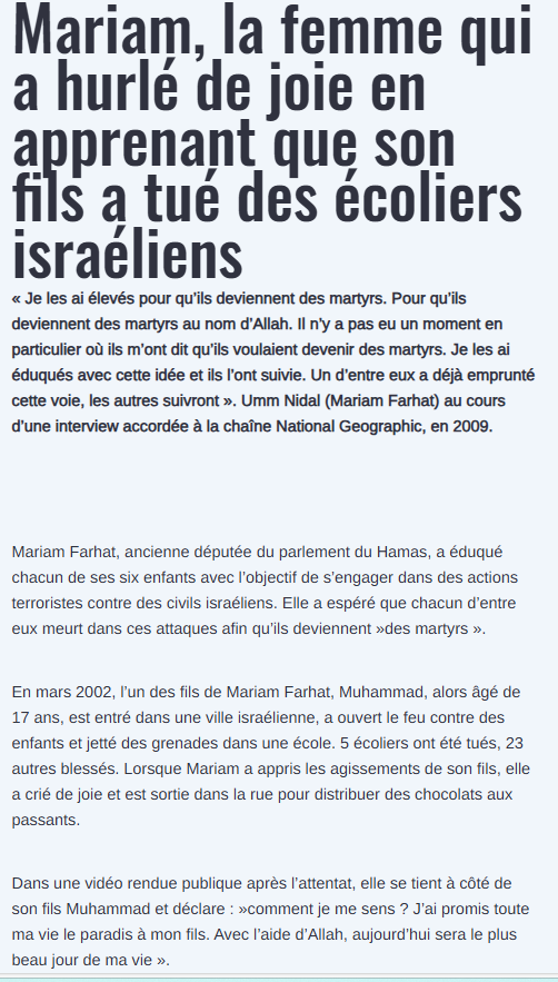 slate book tweet media