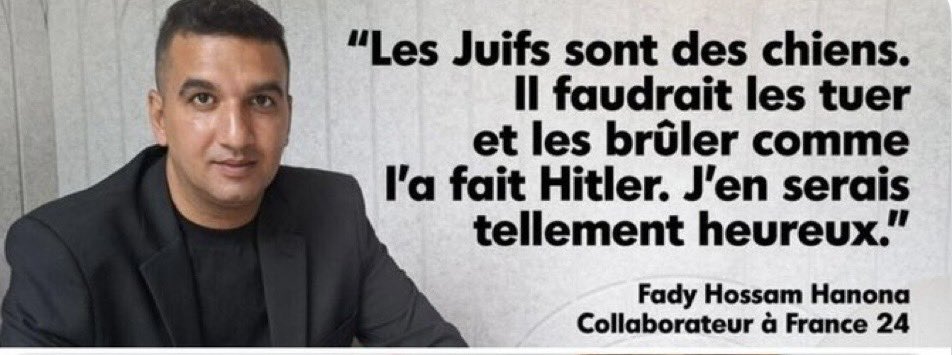 slate book tweet media