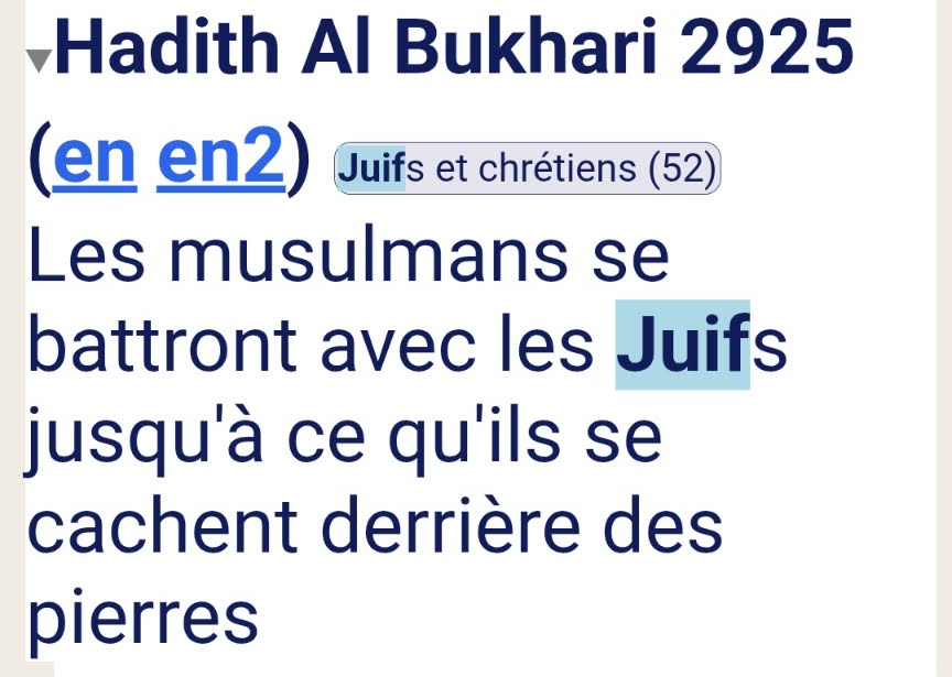 slate book tweet media