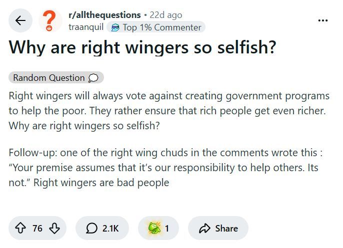 Reddit Lies tweet media