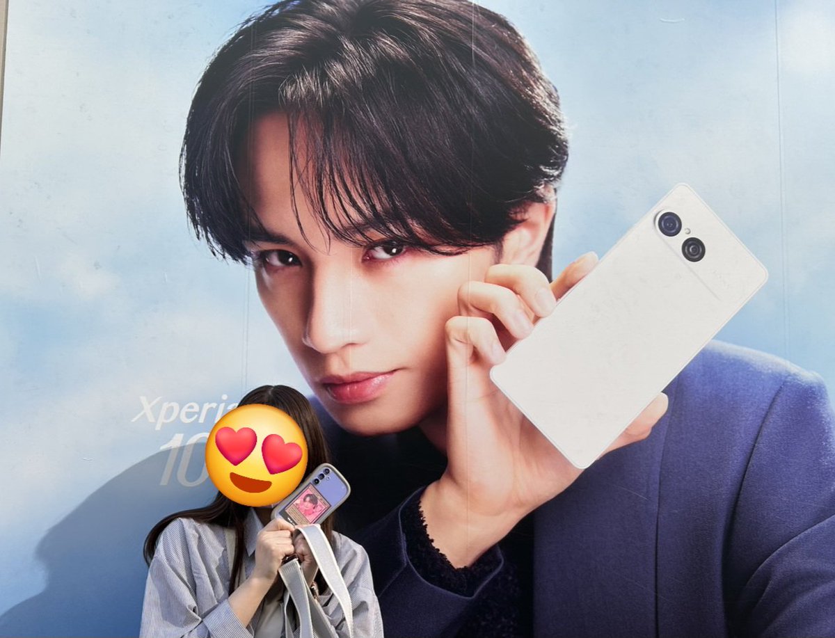 みりん🪞 tweet media