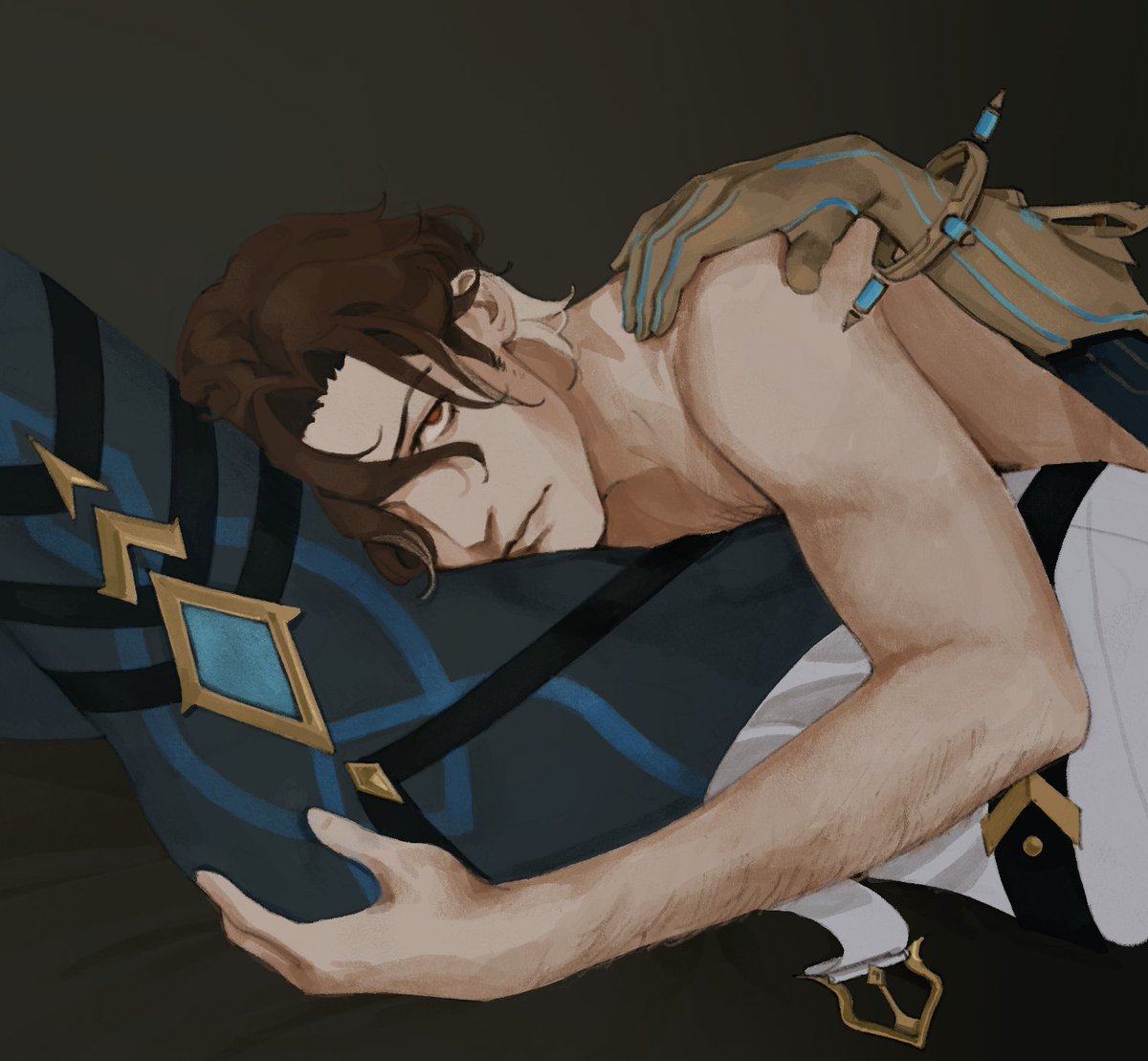 Katherine tweet media