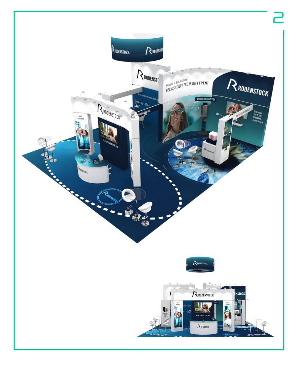 Quadrant2Design tweet media