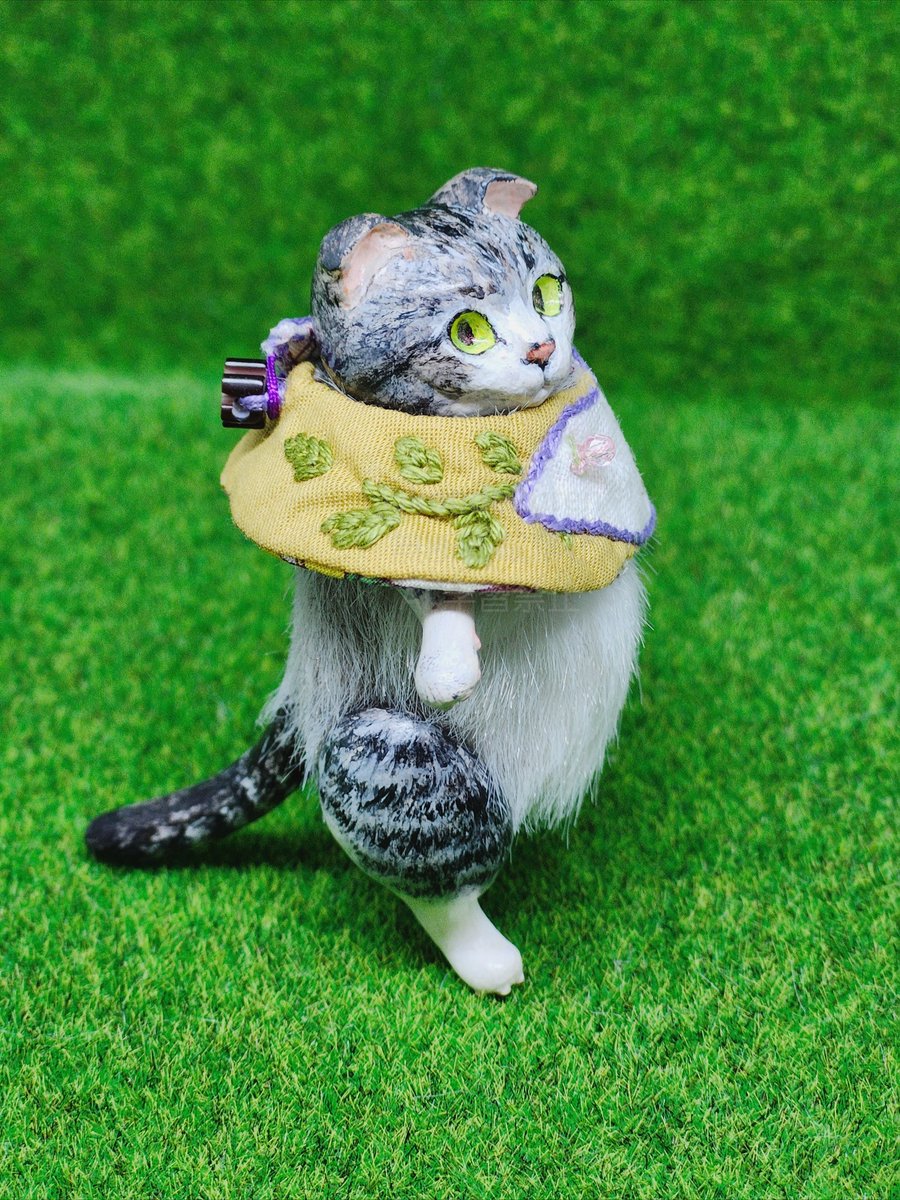 kondekuren's tweet photo. BASESHOP、オープンしてます。
どうぞよろしく～🐾 https://t.co/NjeRD1GGuu