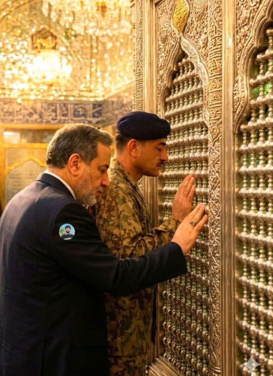 Farooqاخندزاده tweet media