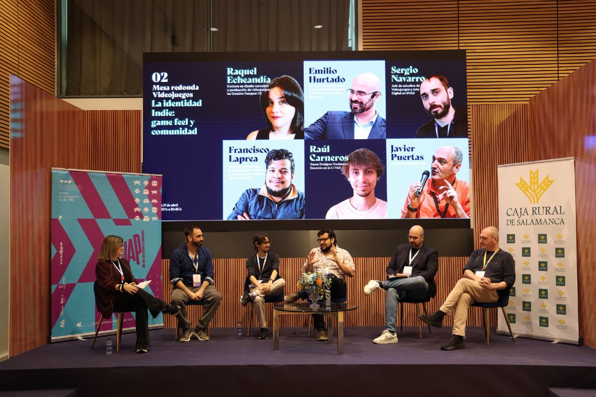 Selecta Play tweet media