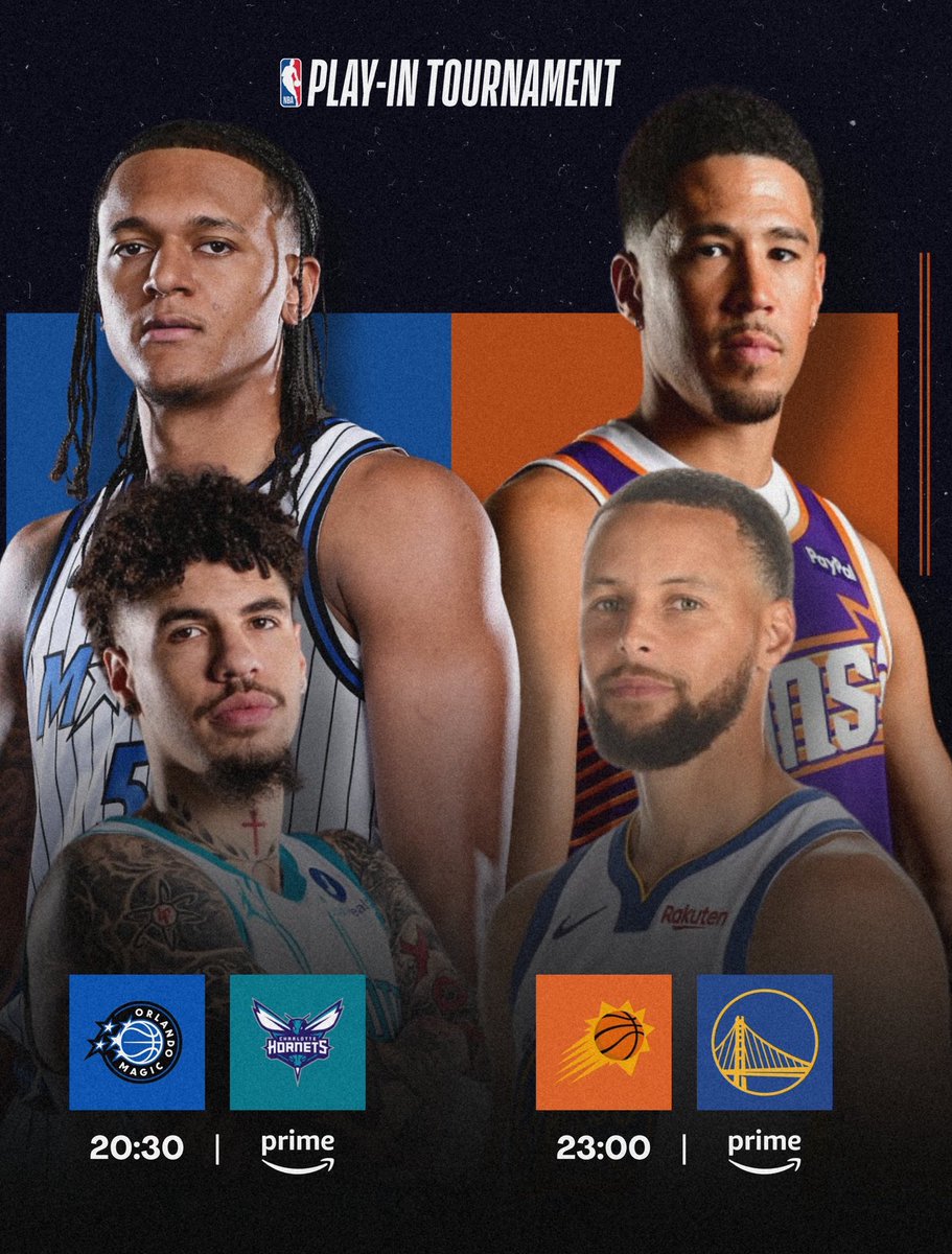 Ahmed MAX tweet media