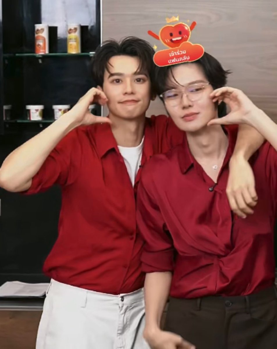 daisy. ♡🪷// feat. knp tweet media