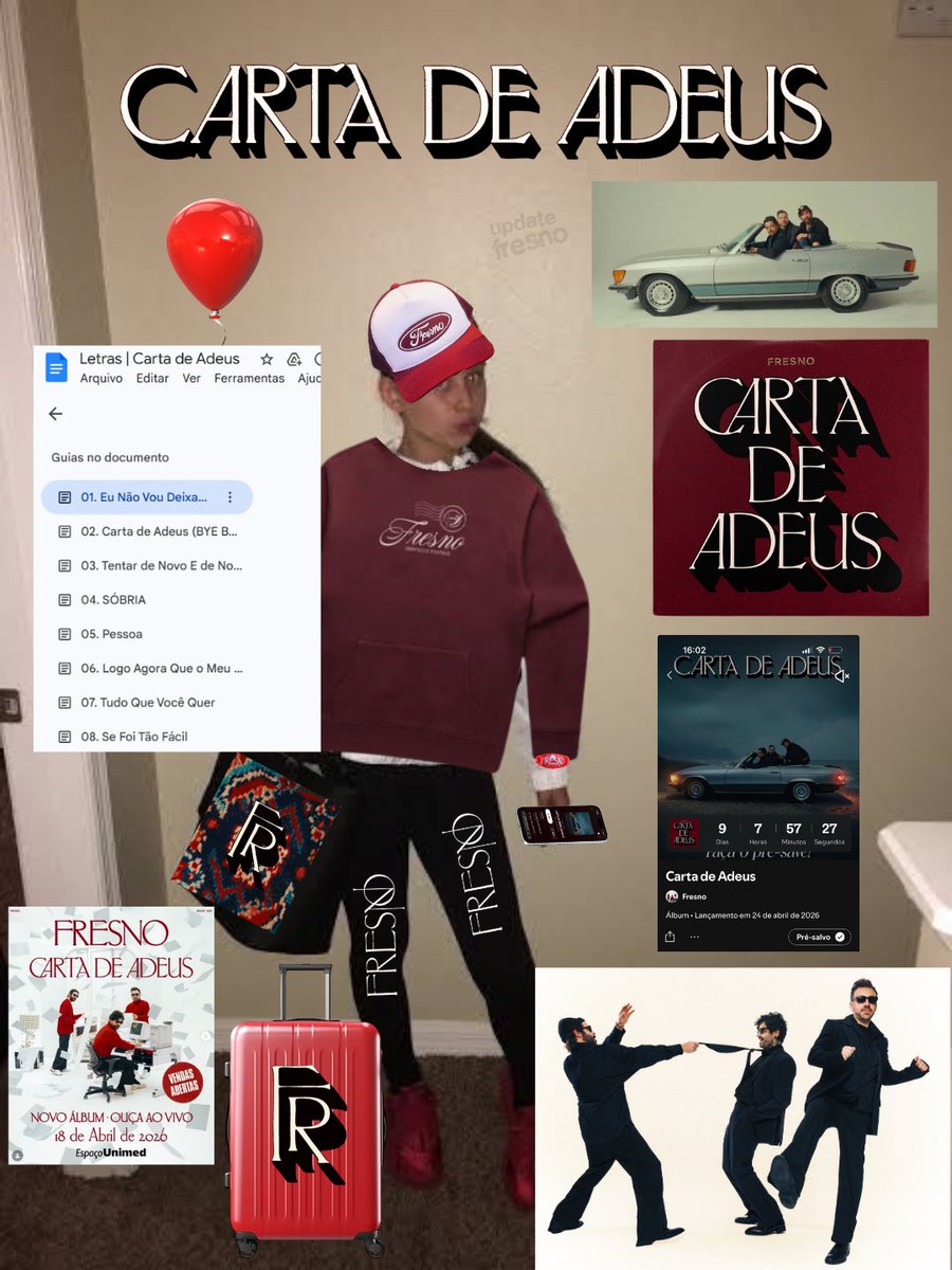 girlfromgio's tweet photo. COMEÇOU A PEREGRINAÇÃO EMO!!!!

@fresnorock https://t.co/jZRDLuaHM8