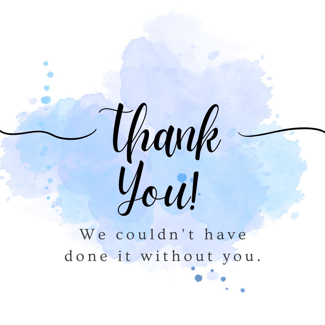 LoyalistLibrary's tweet photo. Did you use the Library after 4:30 pm this year? Thank a Loyalist Life Ambassador! All year, your fellow students have been helping out, enabling us to keep the space open late. To all the LLAs, thank you for your hard work and kindness. We couldn't have done it without you! https://t.co/rTsZd2qpNG