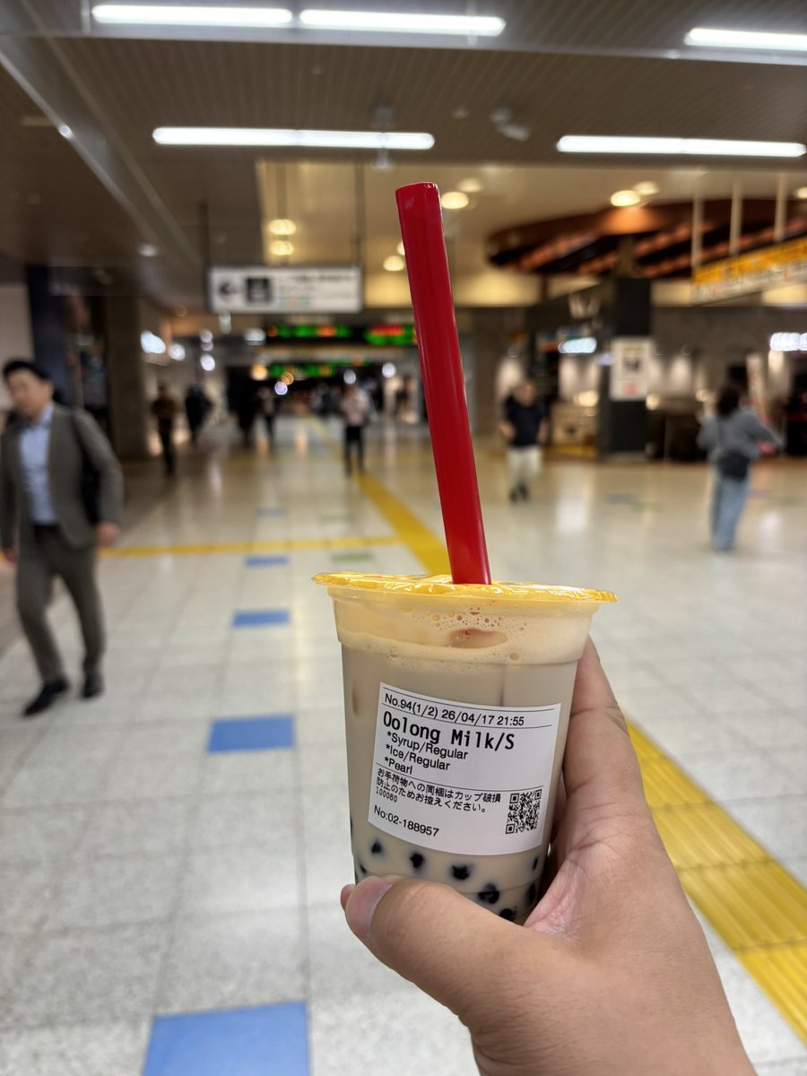 りゅうたろ tweet media