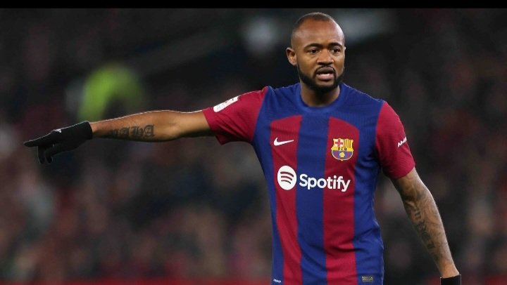 LEVITE 🇪🇸🫶🏼 tweet media