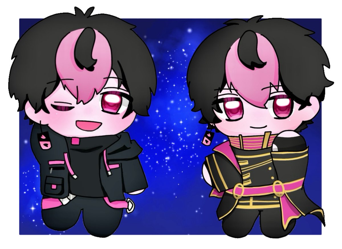 もえにゃ⋆͛♡⋆͛ tweet media