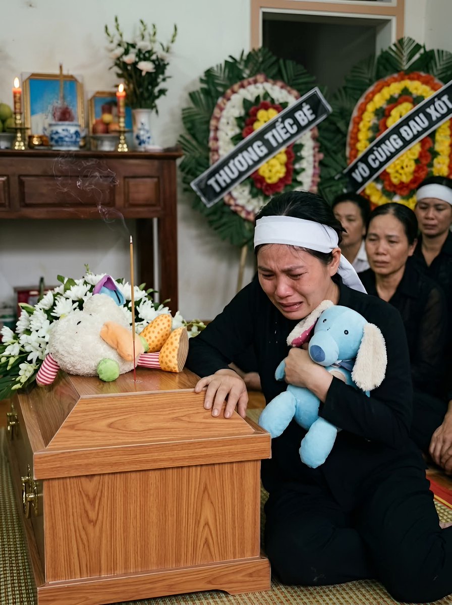 Odin_TheFreeGhost tweet media